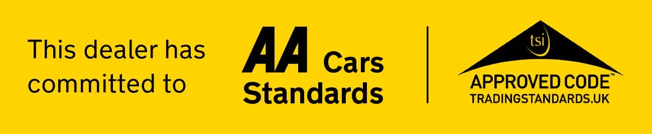 AA Standards
