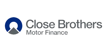 Working Together with Close Brothers Close Brothers Logo