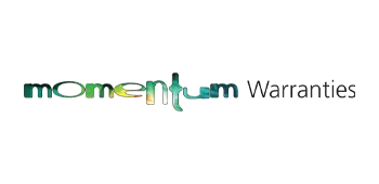 Working Together with Momentum Momentum Logo
