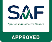 Safely Assured (SAF) approved